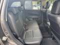 Mitsubishi Outlander 2,2 DI-D 4WD 7 Sitzer Top *Finanzierung möglich Brun - thumbnail 22