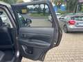 Mitsubishi Outlander 2,2 DI-D 4WD 7 Sitzer Top *Finanzierung möglich Brun - thumbnail 21