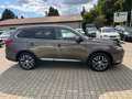Mitsubishi Outlander 2,2 DI-D 4WD 7 Sitzer Top *Finanzierung möglich Brun - thumbnail 6