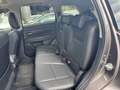 Mitsubishi Outlander 2,2 DI-D 4WD 7 Sitzer Top *Finanzierung möglich Brun - thumbnail 14