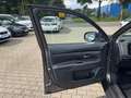 Mitsubishi Outlander 2,2 DI-D 4WD 7 Sitzer Top *Finanzierung möglich Brun - thumbnail 9