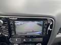Mitsubishi Outlander 2,2 DI-D 4WD 7 Sitzer Top *Finanzierung möglich Brun - thumbnail 23