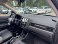 Mitsubishi Outlander 2,2 DI-D 4WD 7 Sitzer Top *Finanzierung möglich Brun - thumbnail 20
