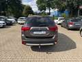 Mitsubishi Outlander 2,2 DI-D 4WD 7 Sitzer Top *Finanzierung möglich Brun - thumbnail 4