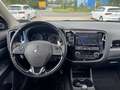 Mitsubishi Outlander 2,2 DI-D 4WD 7 Sitzer Top *Finanzierung möglich Brun - thumbnail 16