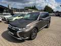 Mitsubishi Outlander 2,2 DI-D 4WD 7 Sitzer Top *Finanzierung möglich Brun - thumbnail 1