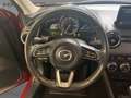 Mazda CX-3 Sports-LineNavi Klimaautomatik Rückfahrkamera LED Rot - thumbnail 9