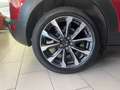 Mazda CX-3 Sports-LineNavi Klimaautomatik Rückfahrkamera LED Rot - thumbnail 11
