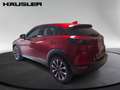 Mazda CX-3 Sports-LineNavi Klimaautomatik Rückfahrkamera LED Rot - thumbnail 2