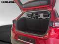 Mazda CX-3 Sports-LineNavi Klimaautomatik Rückfahrkamera LED Rot - thumbnail 5