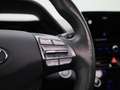 Hyundai IONIQ Premium EV 38 kWh | Navigatie | Parkeer camera Blauw - thumbnail 20