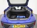 Hyundai IONIQ Premium EV 38 kWh | Navigatie | Parkeer camera Blauw - thumbnail 10