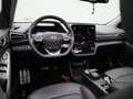 Hyundai IONIQ Premium EV 38 kWh | Navigatie | Parkeer camera Blauw - thumbnail 7