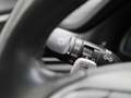Hyundai IONIQ Premium EV 38 kWh | Navigatie | Parkeer camera Blauw - thumbnail 21