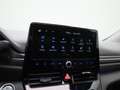 Hyundai IONIQ Premium EV 38 kWh | Navigatie | Parkeer camera Blauw - thumbnail 27