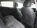 Hyundai IONIQ Premium EV 38 kWh | Navigatie | Parkeer camera Blauw - thumbnail 34