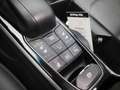 Hyundai IONIQ Premium EV 38 kWh | Navigatie | Parkeer camera Blauw - thumbnail 18