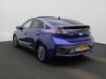Hyundai IONIQ Premium EV 38 kWh | Navigatie | Parkeer camera Blauw - thumbnail 2