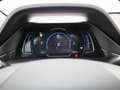 Hyundai IONIQ Premium EV 38 kWh | Navigatie | Parkeer camera Blauw - thumbnail 13