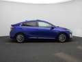 Hyundai IONIQ Premium EV 38 kWh | Navigatie | Parkeer camera Blauw - thumbnail 6