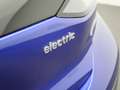 Hyundai IONIQ Premium EV 38 kWh | Navigatie | Parkeer camera Blauw - thumbnail 30