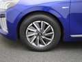 Hyundai IONIQ Premium EV 38 kWh | Navigatie | Parkeer camera Blauw - thumbnail 11