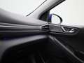 Hyundai IONIQ Premium EV 38 kWh | Navigatie | Parkeer camera Blauw - thumbnail 25