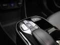Hyundai IONIQ Premium EV 38 kWh | Navigatie | Parkeer camera Blauw - thumbnail 17