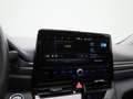 Hyundai IONIQ Premium EV 38 kWh | Navigatie | Parkeer camera Blauw - thumbnail 26