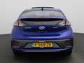 Hyundai IONIQ Premium EV 38 kWh | Navigatie | Parkeer camera Blauw - thumbnail 5