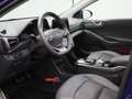 Hyundai IONIQ Premium EV 38 kWh | Navigatie | Parkeer camera Blauw - thumbnail 29