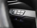 Hyundai IONIQ Premium EV 38 kWh | Navigatie | Parkeer camera Blauw - thumbnail 22