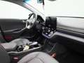 Hyundai IONIQ Premium EV 38 kWh | Navigatie | Parkeer camera Blauw - thumbnail 31