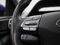 Hyundai IONIQ Premium EV 38 kWh | Navigatie | Parkeer camera Blauw - thumbnail 19