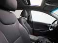 Hyundai IONIQ Premium EV 38 kWh | Navigatie | Parkeer camera Blauw - thumbnail 32