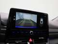 Hyundai IONIQ Premium EV 38 kWh | Navigatie | Parkeer camera Blauw - thumbnail 15
