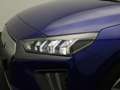 Hyundai IONIQ Premium EV 38 kWh | Navigatie | Parkeer camera Blauw - thumbnail 12