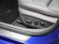 Hyundai IONIQ Premium EV 38 kWh | Navigatie | Parkeer camera Blauw - thumbnail 28