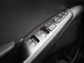 Hyundai IONIQ Premium EV 38 kWh | Navigatie | Parkeer camera Blauw - thumbnail 23