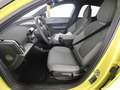 Volvo EX30 Single M. Extended Range RWD Plus Gelb - thumbnail 3