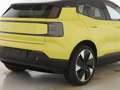 Volvo EX30 Single M. Extended Range RWD Plus Gelb - thumbnail 9