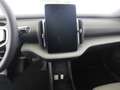 Volvo EX30 Single M. Extended Range RWD Plus Gelb - thumbnail 12