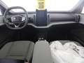 Volvo EX30 Single M. Extended Range RWD Plus Gelb - thumbnail 6