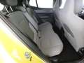 Volvo EX30 Single M. Extended Range RWD Plus Gelb - thumbnail 4