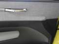 Volvo EX30 Single M. Extended Range RWD Plus Gelb - thumbnail 13