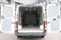 Volkswagen Crafter 2.0 TDI 140 | 4x4 / 4Motion | 2x Schuifdeur | Stan Blanco - thumbnail 3