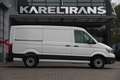 Volkswagen Crafter 2.0 TDI 140 | 4x4 / 4Motion | 2x Schuifdeur | Stan Blanco - thumbnail 17
