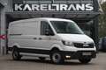 Volkswagen Crafter 2.0 TDI 140 | 4x4 / 4Motion | 2x Schuifdeur | Stan Blanco - thumbnail 1