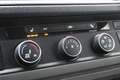 Volkswagen Crafter 2.0 TDI 140 | 4x4 / 4Motion | 2x Schuifdeur | Stan Blanco - thumbnail 12