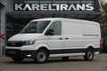 Volkswagen Crafter 2.0 TDI 140 | 4x4 / 4Motion | 2x Schuifdeur | Stan Blanco - thumbnail 22